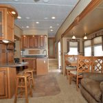 41-1_palomino_sabre_34_reqs_01