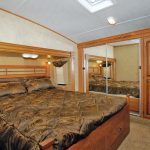 41-1_palomino_sabre_34_reqs_02