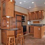 41-1_palomino_sabre_34_reqs_04