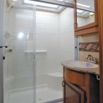 41-1_palomino_sabre_34_reqs_07