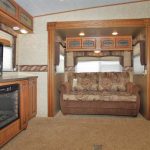 41-1_palomino_sabre_34_reqs_09