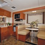 41-1_thor_ace_29_evo_01