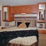 41-1_thor_ace_29_evo_02