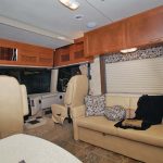 41-1_thor_ace_29_evo_03