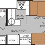 41-1_thor_ace_29_evo_04