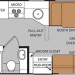 41-1_thor_ace_29_evo_05