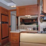 41-1_thor_ace_29_evo_06