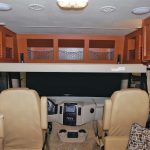 41-1_thor_ace_29_evo_07