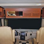 41-1_thor_ace_29_evo_08