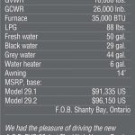 41-1_thor_ace_29_evo_09