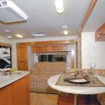 41-3_adventurer_lp_eagle_cap_1165_01