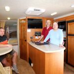 41-3_adventurer_lp_eagle_cap_1165_02