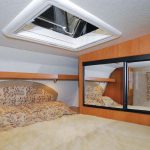 41-3_adventurer_lp_eagle_cap_1165_03