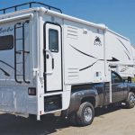 41-3_adventurer_lp_eagle_cap_1165_04