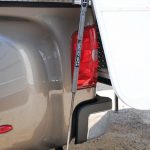 41-3_adventurer_lp_eagle_cap_1165_06