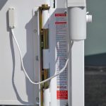 41-3_adventurer_lp_eagle_cap_1165_07