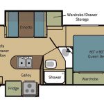 41-3_adventurer_lp_eagle_cap_1165_08