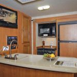 41-3_adventurer_lp_eagle_cap_1165_09