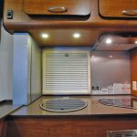 41-3_evergreen_rv_element_et26_srl_01