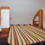 41-3_evergreen_rv_element_et26_srl_02