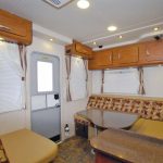 41-3_evergreen_rv_element_et26_srl_03