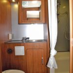 41-3_evergreen_rv_element_et26_srl_04