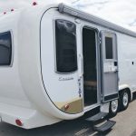 41-3_evergreen_rv_element_et26_srl_07