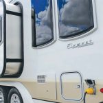 41-3_evergreen_rv_element_et26_srl_08