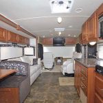 41-5_winnebago_sightseer_35j_01