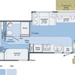 41-5_winnebago_sightseer_35j_04