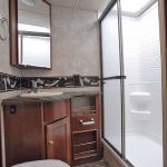 41-5_winnebago_sightseer_35j_06