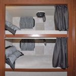 41-5_winnebago_sightseer_35j_07