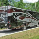 41-5_winnebago_sightseer_35j_08