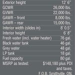 41-5_winnebago_sightseer_35j_09