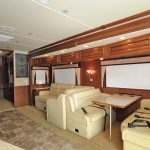 42-1_fleetwood_bounder_35k_01