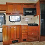 42-1_fleetwood_bounder_35k_02