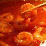 42-1_sweet_and_sour_shrimp_00
