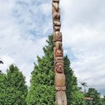 42-1_sweet_and_sour_shrimp_01