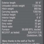 42-1_venture_rv_sporttrek_320vik_07