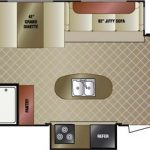 42-1_venture_rv_sporttrek_320vik_08