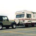 42-2_towing_a_car_00
