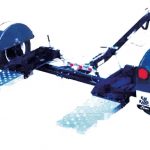42-2_towing_a_car_03