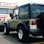 42-2_towing_a_car_04