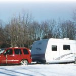 42-3_heating_your_rv_00