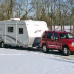 42-3_heating_your_rv_01