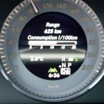 42-3_towing_test_mercedes_glk_250_bluetec_01