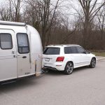 42-3_towing_test_mercedes_glk_250_bluetec_02
