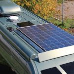 42-4_going_green_using_solar_power_00