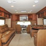 42-4_jayco_melbourne_29d_01