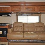 42-4_jayco_melbourne_29d_03